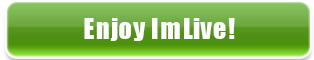 Get ImLive Credit Now!