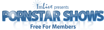 CELEB EVENTS