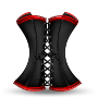 Corset