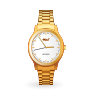 Wristwatch