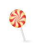 Lollipop