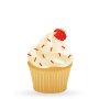 Cupcake
