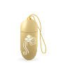 Vibrating Egg