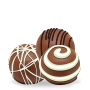 Bonbons
