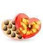 Chocolate Box