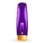 Violent Violet