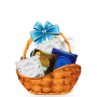 Easter Basket