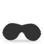 Blindfold