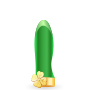 Lucky Dildo
