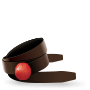 Ball Gag