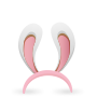 Bunny Ears