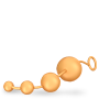 Anal Beads
