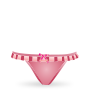 Thong