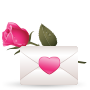 Love Letter