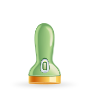 Green Plug