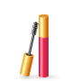 Mascara