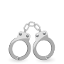 Handcuffs