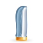 Pocket Rocket