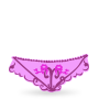 Panties