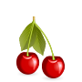 Cherry