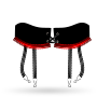 Garter Belt