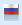 Russian