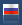 Russian