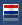 Dutch