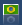 Portuguese
