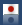 Japanese