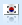Korean