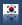 Korean
