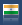 Hindi