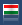 Hungarian