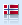Norwegian