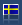 Swedish