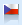 Czech