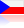 Deutsch