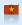 Vietnamese