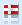 Danish