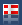 Danish