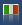 Italian