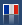 French