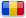 Română