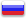 Pyccĸий
