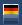 German