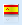 Spanish