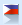 Tagalog