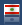 Arabic