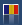 Romanian